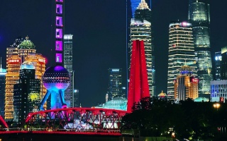 上海品茶高性价比指南：300元也能喝出仪式感