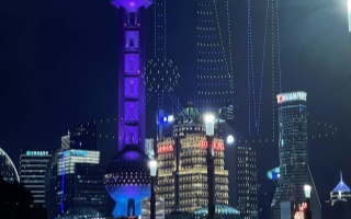 上海品茶微信2025：高端茶圈悄然回归，隐秘菜单背后的社交密码