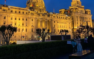 2025年上海品茶论坛的低端文化解析：廉价享受背后的真相