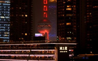 上海十大高端spa会所？